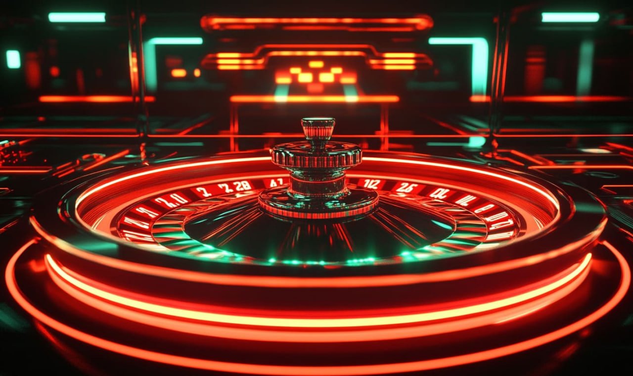 o9v
