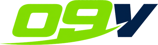 o9v